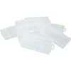 Iron Claw T-Box A3 175x92x30mm