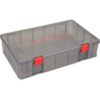 Iron Claw Vario Box 360HND