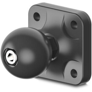 Iron Claw Marine System Ballhead Flange