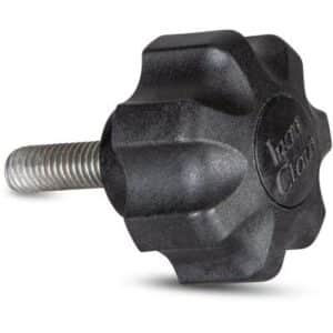 Iron Claw Marine System Screw Short