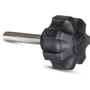 Iron Claw Marine System Screw Long