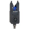 Anaconda BLAXX iP Blue