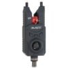 Anaconda BLAXX iP Red