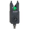 Anaconda BLAXX iP Green