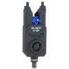 Anaconda BLAXX V-iP Blue