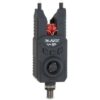 Anaconda BLAXX V-iP Red