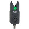 Anaconda BLAXX V-iP Green