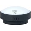 Anaconda BLAXX iP R.L.D. Bivvy Spot
