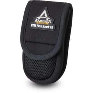 Anaconda GTM Fish Hawk TD Protector