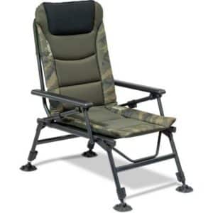 Anaconda Freel. Ti-Lite 6 Season Prime Chair