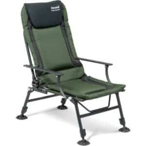 Anaconda Prime Carp Chair