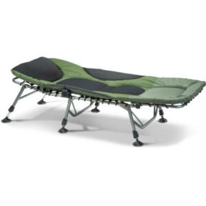Anaconda Nighthawk CVR-6 Bed Chair