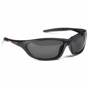 Jackson Polbrille Grey Mirror