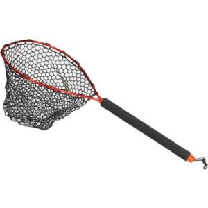 Berkley EXTENDED KAYAK NET