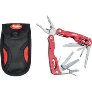 Berkley Btfmt Fishing Multi Tool