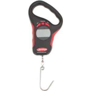 Berkley 35LB DIGITAL SCALE