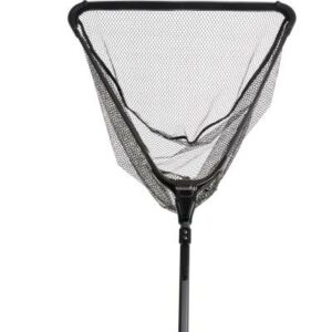 Greys Safe System Net 130cm