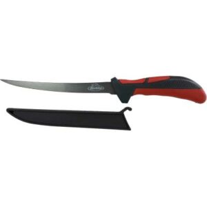 Berkley Fishingear  6" Xcd Fillet Knife