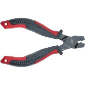 Berkley Fishingear 6" Sleeve Plier