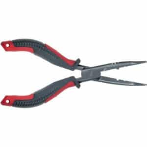 Berkley Fishingear 6" Bend Nose Plier