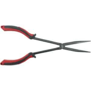 Berkley Fishingear 11" Long Reach Plier