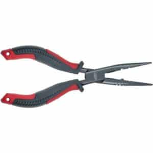 Berkley Fishingear 6" Straight Nose Plier