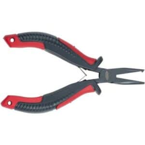 Berkley Fishgear  4.5"Splitringplier