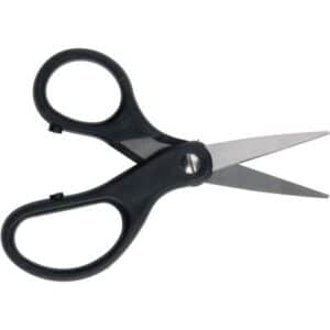 Berkley Fishingear 5.5" Leader Shears