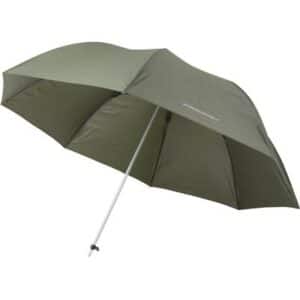 Greys Prodigy 50In Umbrella