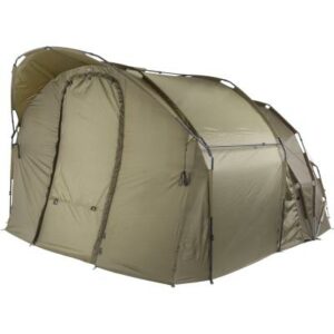 Jrc Cocoon 2G Universal Porch