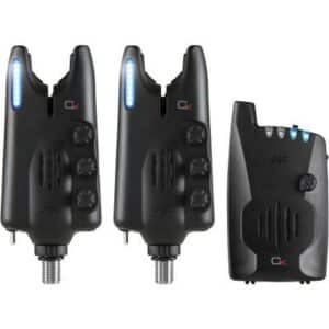 Jrc Radar Cx Set 2+1 Blue