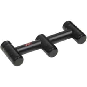 Jrc X-Lite 2-Rod Buzz Bar 5.5" / 14Cm