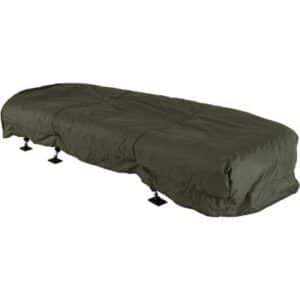 Jrc Defender Fleece Sleeping Bag Cover