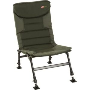 JRC DEFENDER CHAIR