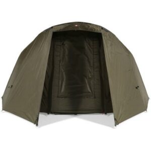 Jrc Defender Peak Bivvy 1 Man Wrap Nur Überwurf