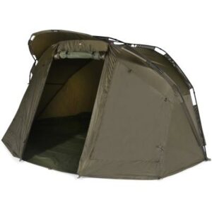 Jrc Defender Peak Bivvy 2 Man