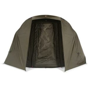 Jrc Defender Peak Bivvy 2 Man Wrap