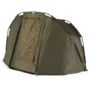 Jrc Defender Bivvy 1 Man