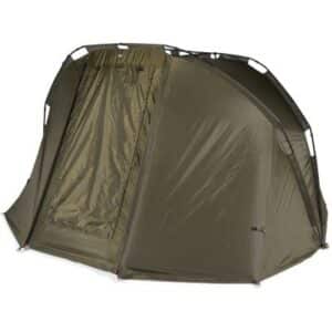 Jrc Defender Bivvy 2 Man