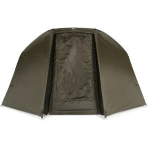 Jrc Defender Bivvy 2 Man Wrap