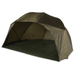 Jrc Defender 60In Oval Brolly