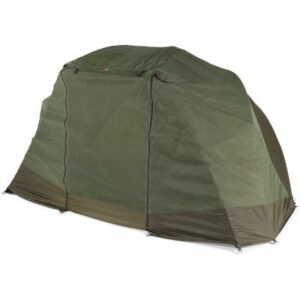 Jrc Defender 60In Oval Brolly Overwrap