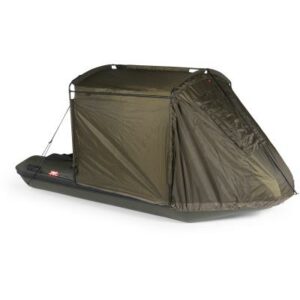 Jrc Defender Boat Shelter