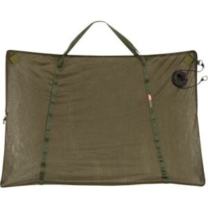 Jrc Defender Sling Sack