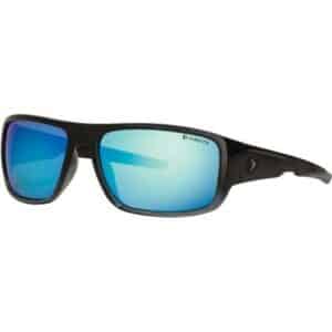 Greys G2 Sunglasses (Gloss Blk Fade/Bl Mirror)