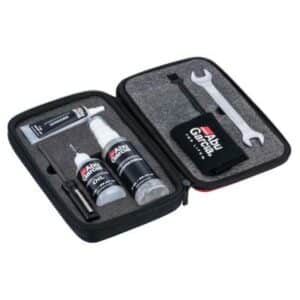 Abu Garcia Abu Maintenance Kit