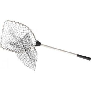 Abu Garcia Landing Net Small