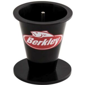 Berkley Line Stripper Max '18