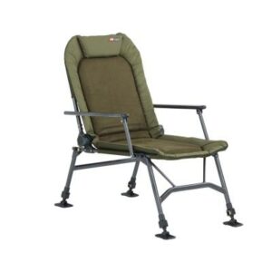 Jrc Cocoon 2G Relaxa Recliner