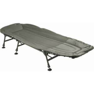 Jrc Contact Lite Bedchair